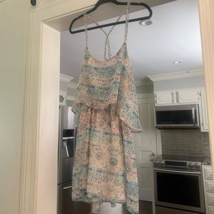 Urban Outfitters Dress